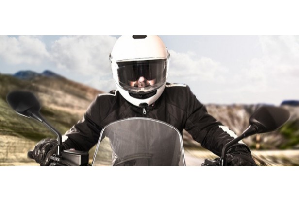 5 Best Motorcycle Sunglasses In 2022 – How To Choose