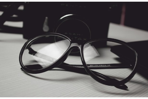 Bifocals & Progressive Lenses: Which is Better & How to Choose