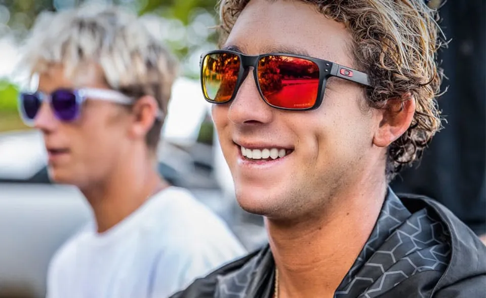 Why Are Oakley Sunglasses So Expensive - Facts You Not Know